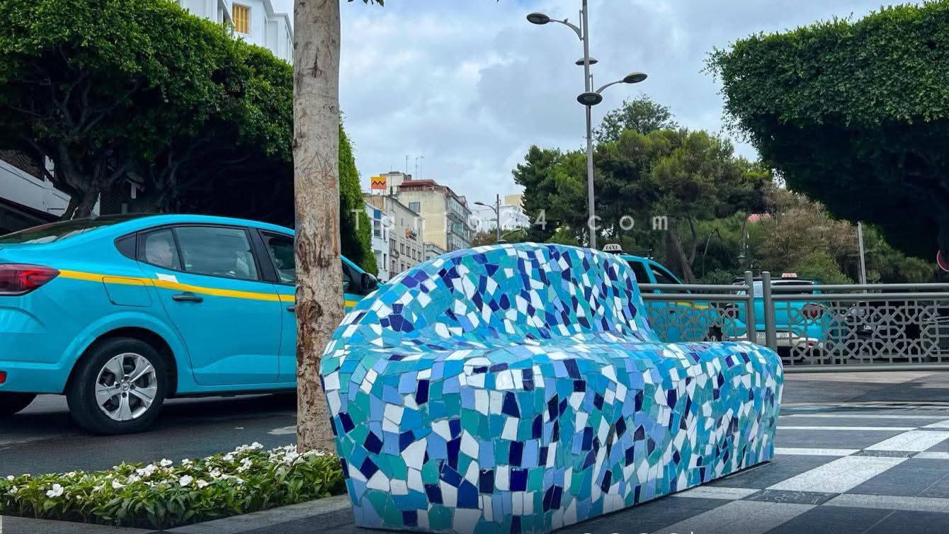 مبادرة فريدة للوالي يونس التازي: صوت المواطنين يُعيد تشكيل وجه طنجة
