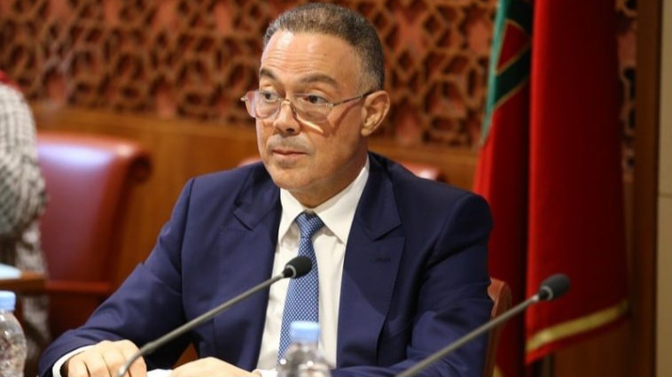 مجلس النواب يصادق على قانون إحداث "مؤسسة المغرب 2030"