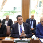 3943 مشروعا ونسبة إنجاز فاقت 85%.. وكالة تنمية الشمال تستعرض حصيلة عملها
