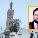 الخطبة الموحدة بالمغرب .. سبعة ملاحظات هامة جدا