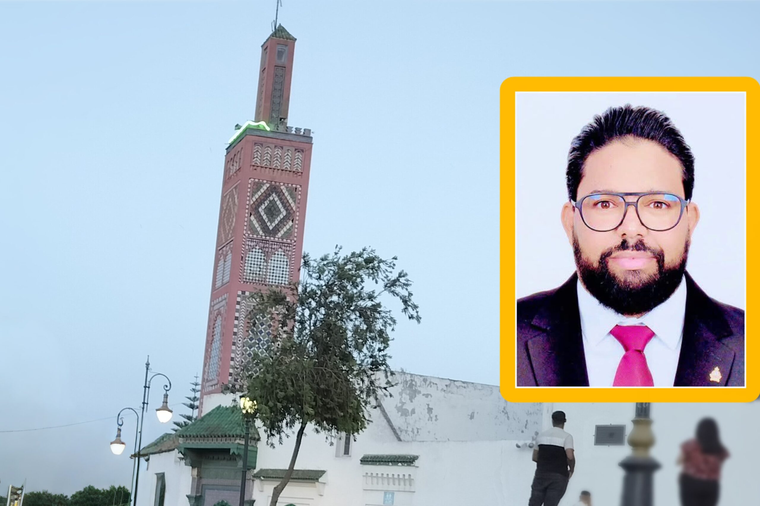 الخطبة الموحدة بالمغرب .. سبعة ملاحظات هامة جدا