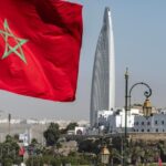 المغرب يرسّخ مكانته كمنصة استراتيجية للشركات الألمانية في إفريقيا