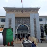 تقديم أبناء منعش عقاري معروف بطنجة بسبب ديون تفوق نصف مليار