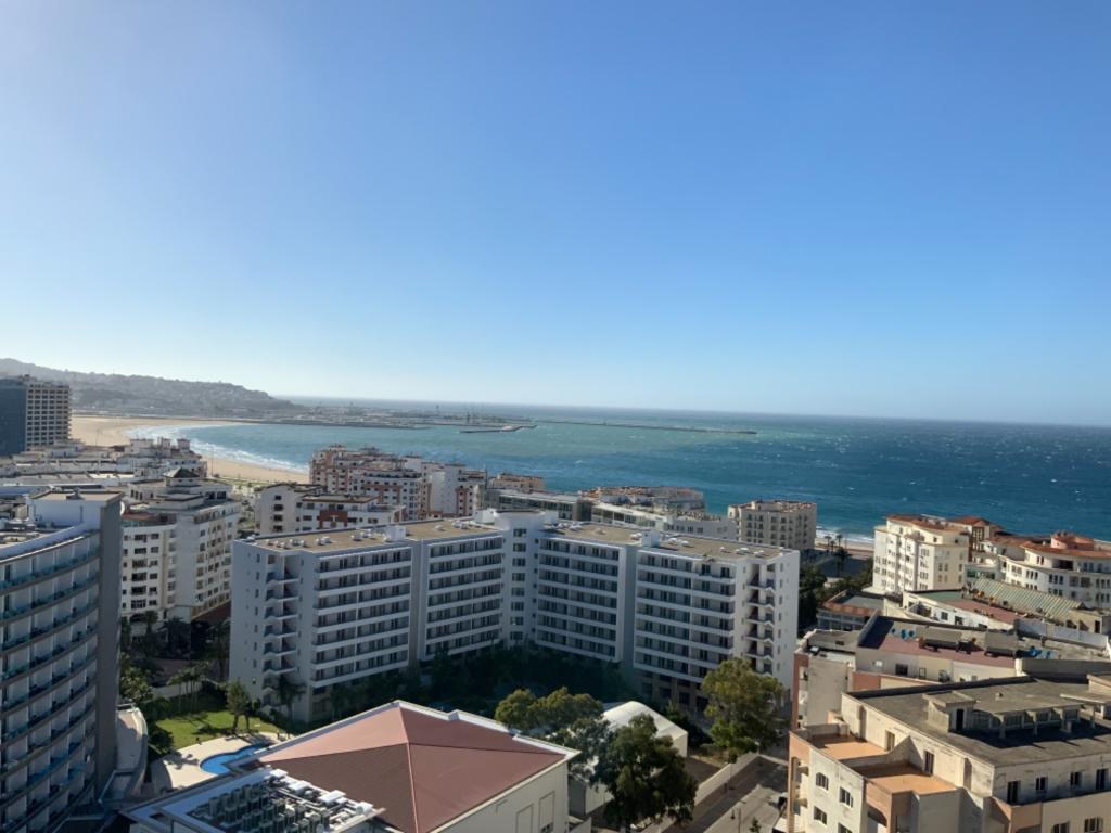 النوار في مدينة طنجة: فساد يحرم المواطن حق السكن ويكبد الدولة خسائر لا تقدر بثمن