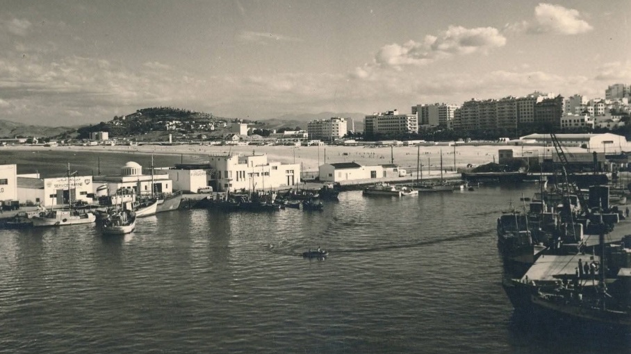 طنجة الدولية المدينة المحاصرة.. كيف ساهمت فرنسا وإسبانيا في الإفلاس الاقتصادي لطنجة 1912- 1956
