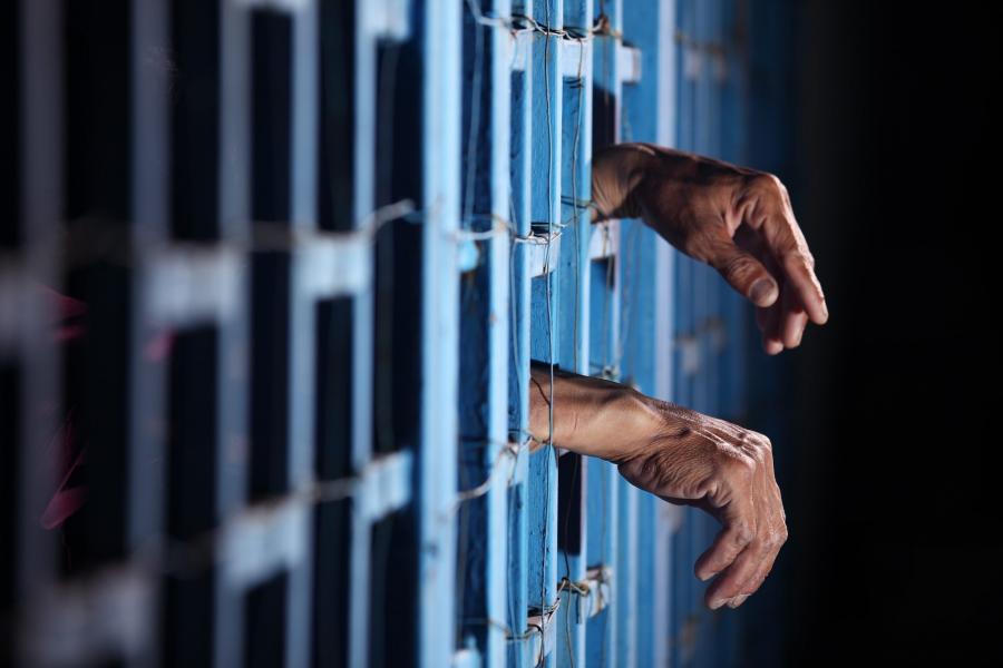 تفاصيل تطبيق العقوبات البديلة في 8 ملفات بمحاكم طنجة