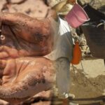 العطش يهدد ساكنة العرائش وسط احتجاجات ووعود حكومية بحلول مستعجلة