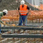 انتهاكات قانونية تدفع عمال شركة إيموبيل نور إلى إضراب إنذاري غدا الأربعاء