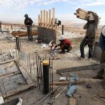 الوكالة الحضرية تعلن الإفراج عن تصميمين للتهيئة نهاية سنة 2025  
