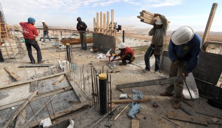 الوكالة الحضرية تعلن الإفراج عن تصميمين للتهيئة نهاية سنة 2025  