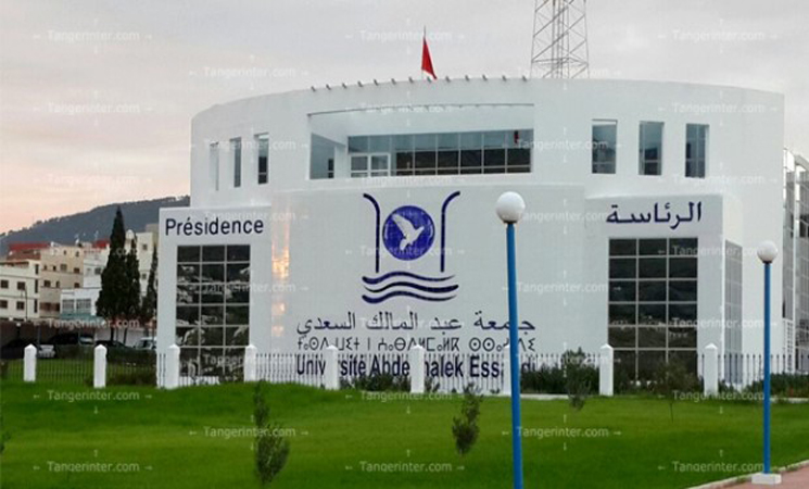 إجازة علم الاجتماع