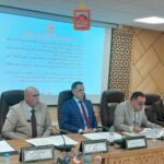 هل توجد معالم بداية غير موفقة للشركة الاقليمية للنقل المدرسي بعمالة طنجة أصيلة ؟