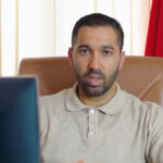 العباس لإيكوبريس: تمديد أجل إيداع لائحة الترشح دون بلاغ ينسف تكافؤ الفرص