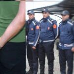 طنجة.. صاحب سيارة للسياقة الاستعراضية حاول إرشاء الشرطة