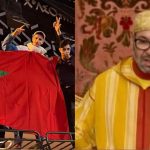 ماذا يعني قرار مجلس الأمن حول الصحراء ؟