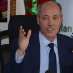 مقال رأي: إصلاح أنظمة التقاعد.. بين الإكراه المالي ومتطلبات العدالة الاجتماعية