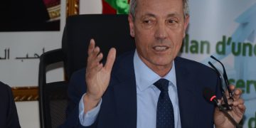 مقال رأي: إصلاح أنظمة التقاعد.. بين الإكراه المالي ومتطلبات العدالة الاجتماعية