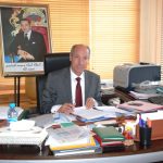 ​الوزير الصديقي يكتب: هل المغرب قوة إقليمية؟
