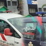 كوميسارية طنجة القديمة في حلة جديدة تبعث ارتياح المرتفقين