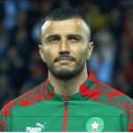 نتائج قرعة كأس العالم 2026