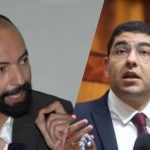 رشيد البلغيتي يكتب: الوزير مَسَّاخ الحقيقة !!