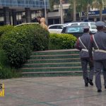 جنايات طنجة تمنح البراءة في حق متهم بالاختطاف والاغتصاب والسرقة