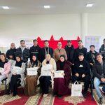 مؤسسة Tanger Med تطلق برنامجا تربويا جديدا