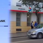 وكالات بنك cih طنجة تطلق خدمة جديدة لزبناءه