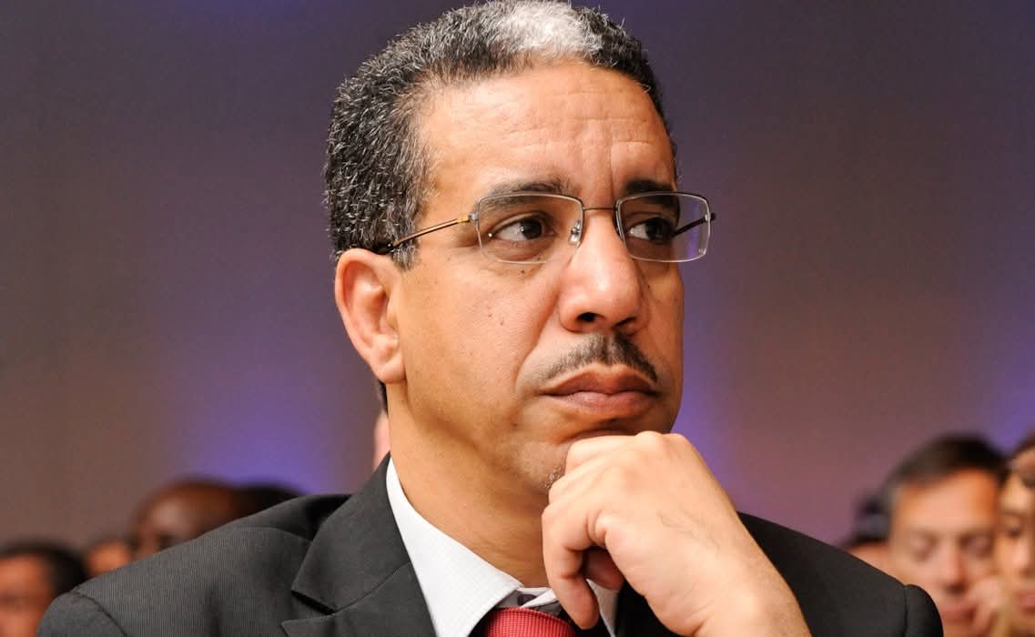 عزيز رباح يكتب .. الفساد في التعمير وآثاره الاقتصادية والاجتماعية
