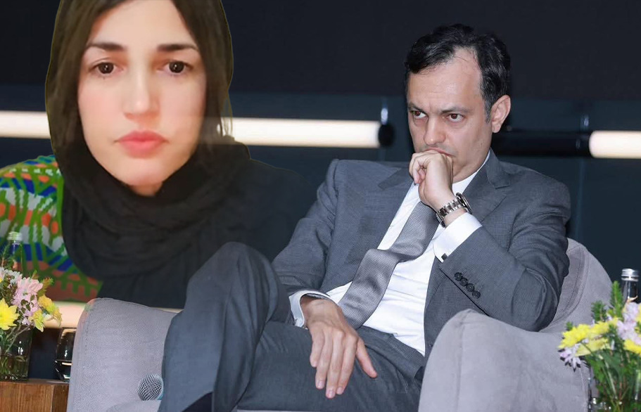 طنجة.. أجور معامل النسيج الهزيلة