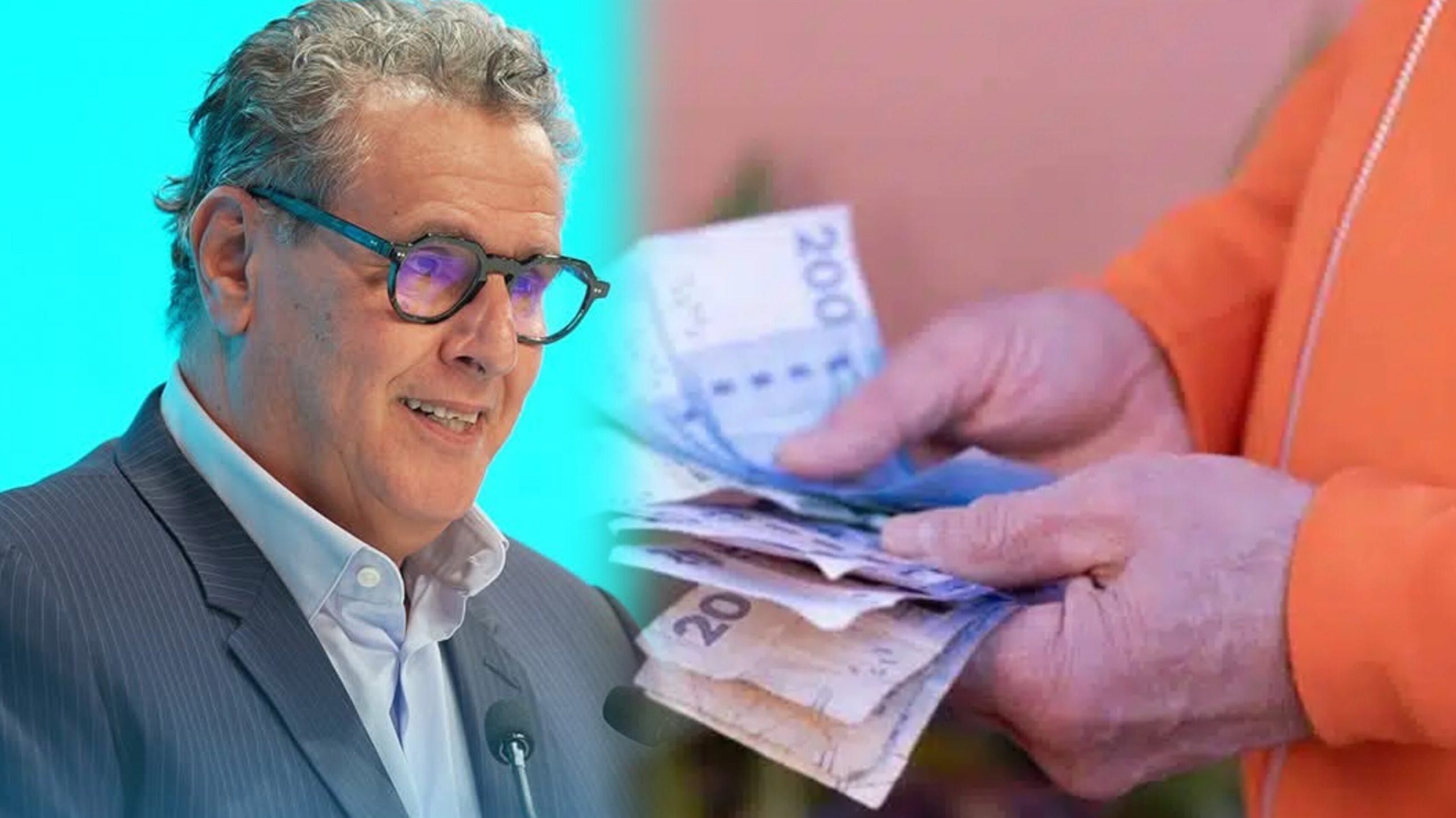 اقتصاد المغرب