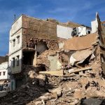 البنايات الآيلة للسقوط بطنجة-تطوان-الحسيمة: خطر متصاعد وحلول مؤجلة