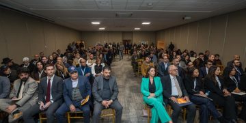 مراكش.. المركز الجهوي للاستثمار يقدم حلول تمويل سريعة للمقاولات