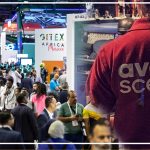صفقة GITEX Africa Morocco 2026 تثير الجدل: فوز “AVANT SCENE” وإقصاء جماعي للمنافسين