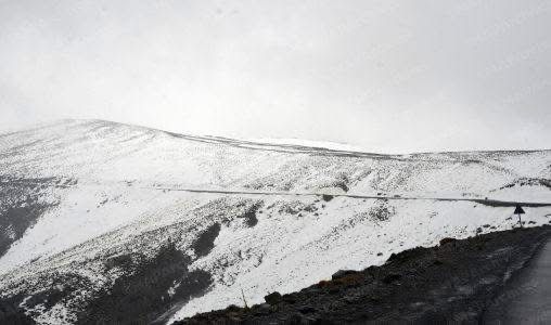 عاجل: نشرة إنذارية جديدة بعدد من مناطق المملكة