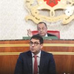 البرلمان يقر قانون تنظيم المجلس الوطني للصحافة رغم دعوات الهيئات المهنية لإسقاطه