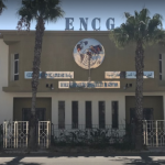 طنجة.. تصعيد غير مسبوق لأساتذة ENCG بسبب قرارات إدارية مثيرة للجدل