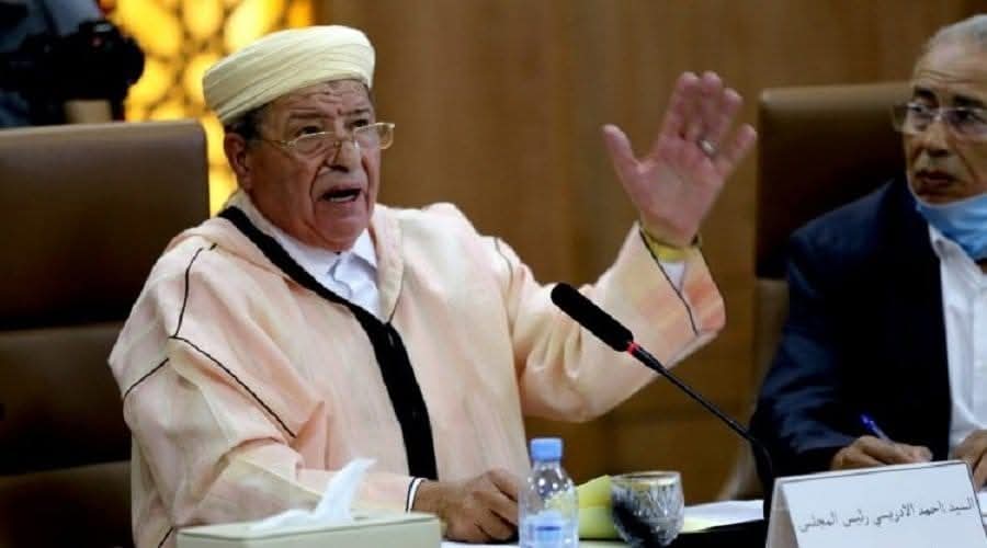 طنجة.. عائلة أحمد الإدريسي تطالب عشرات الشخصيات أداء شيكات بالملايين