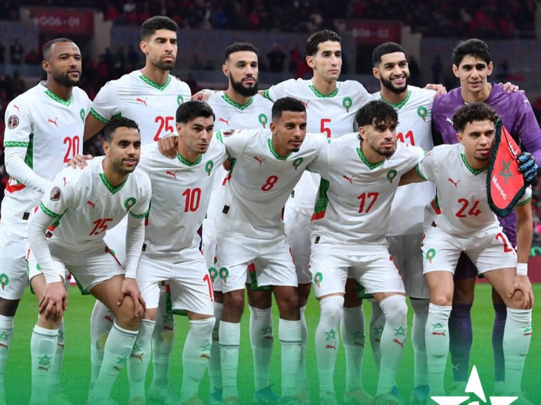 كأس إفريقيا بالمغرب.. إشادة كبيرة من الاتحاد الدولي بمستوى التنظيم