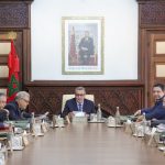 المجلس الحكومي يصادق على مشروع القانون رقم 66.23 المتعلق بتنظيم مهنة المحاماة 