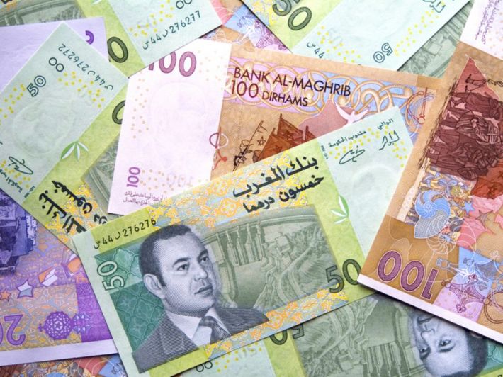 بنك المغرب.. أوراق 10 و20 و50 و100 و200 درهم غير صالحة للاستعمال ابتداءً من هذا التاريخ