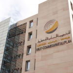 الادخار الوطني يستقر عند 30,6% من الناتج الداخلي.. وحاجة تمويل الاقتصاد ترتفع إلى 5%