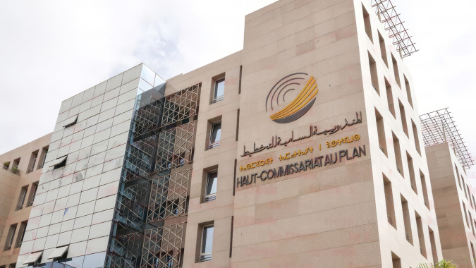 الادخار الوطني يستقر عند 30,6% من الناتج الداخلي.. وحاجة تمويل الاقتصاد ترتفع إلى 5%