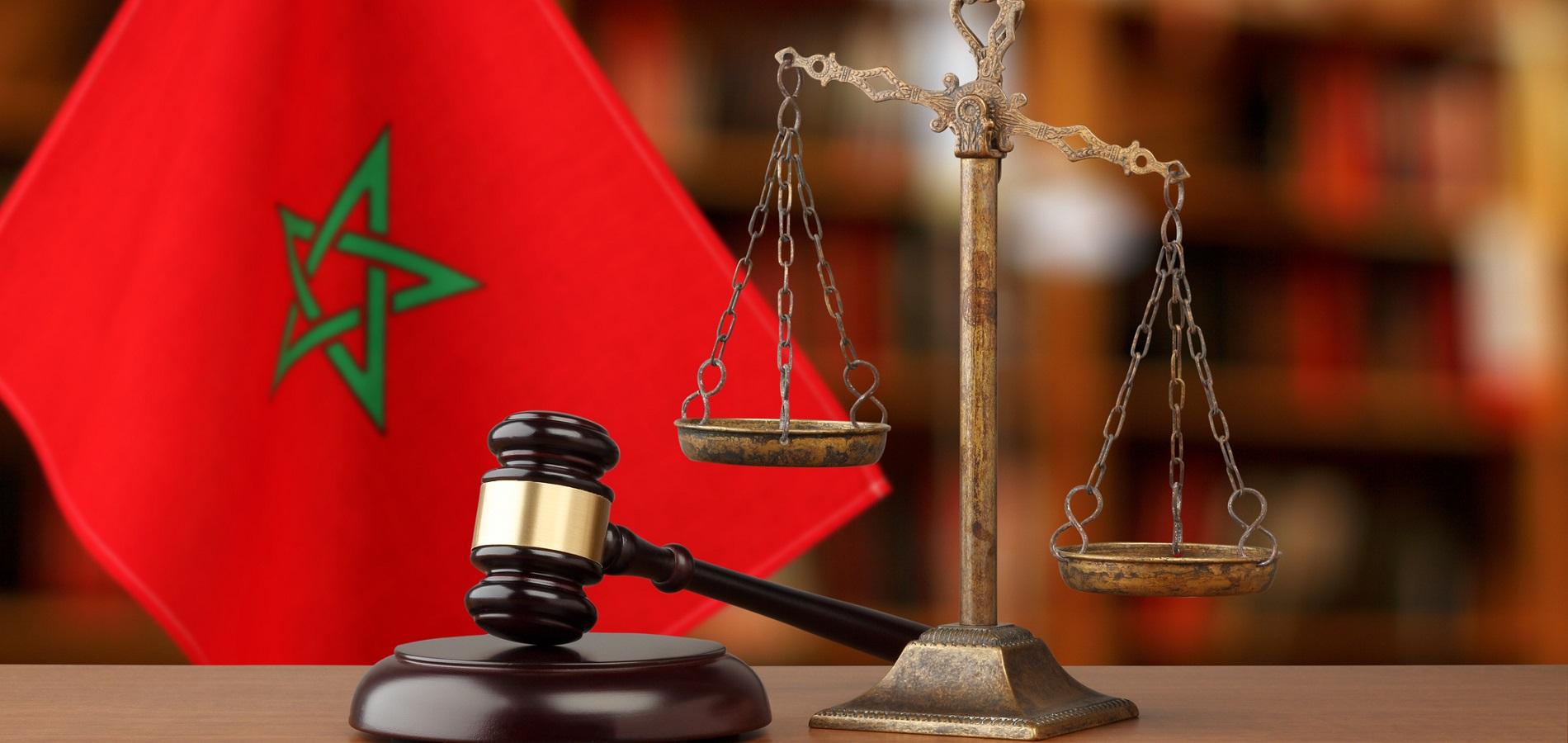 انطلاق العقوبات البديلة في المغرب.. أكثر من 1000 حكم خلال النصف الأخير من 2025