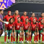 تنظيم كأس إفريقيا للأمم للسيدات بالمغرب للمرة الثالثة توالياً