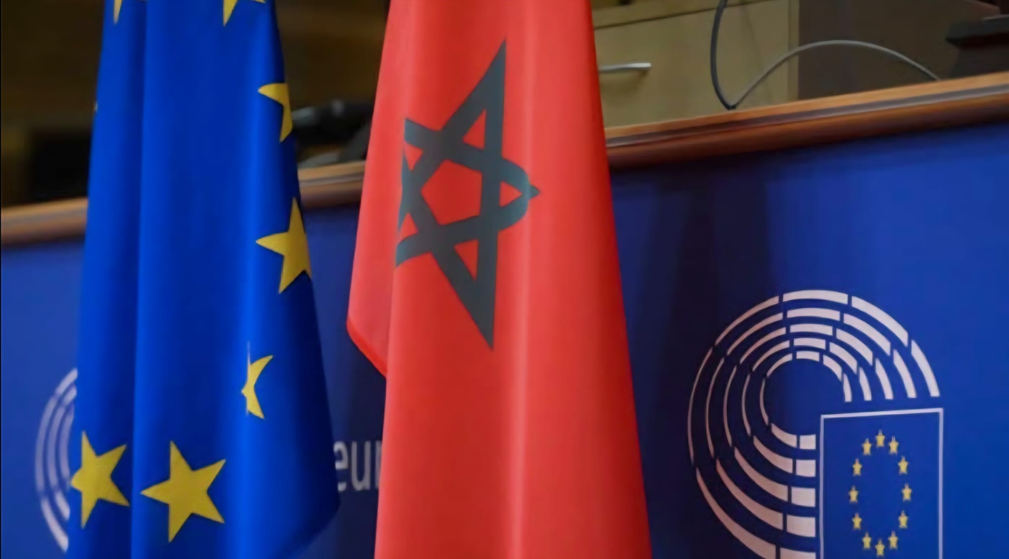 ECCEE étend ses activités au Maroc et mise sur la formation de pointe