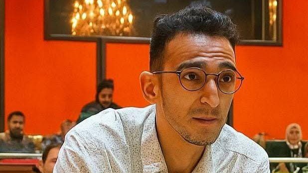 حزب سياسي في طنجة يعتبر تحرك السلطة ضد مستشاره ذا دوافعه كيدية