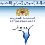 حقوقيون بالقصر الكبير ينتقدون غياب تواصل حوض اللوكوس خلال فاجعة الفيضانات