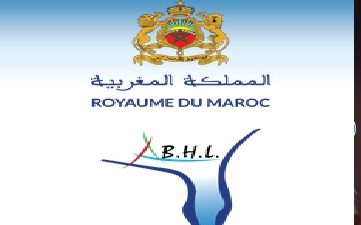 حقوقيون بالقصر الكبير ينتقدون غياب تواصل حوض اللوكوس خلال فاجعة الفيضانات