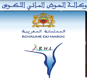 حقوقيون بالقصر الكبير ينتقدون غياب تواصل حوض اللوكوس خلال فاجعة الفيضانات